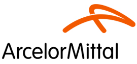 Logo de Cliente 3
