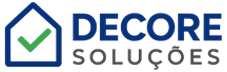 Decore Soluções