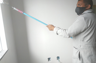 Pintura