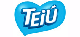 Logo de Cliente 2